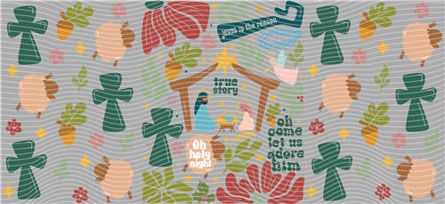 16oz Printing-V 1428